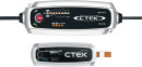 CTEK-5A-Battery-Charger-with-Bonus-Power-Bank Sale