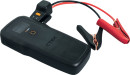 CTEK-3000A-Premium-Jump-Starter Sale