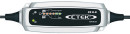 CTEK-12V-08A-6-Stage-Battery-Charger Sale