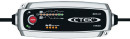 CTEK-12V-5A-8-Stage-Battery-Charger Sale