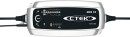 CTEK-12V-10A-8-Stage-Battery-Charger Sale