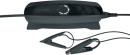 CTEK-12V-8A-CS-One-Lead-Acid-Lithium-Battery-Charger Sale