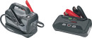 25-off-Projecta-Jump-Starters Sale