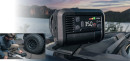 NOCO-2000A-Jump-Starter-22A-Air-Inflator Sale