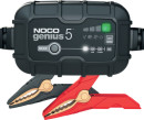 NOCO-612V-5A-Genius-Battery-Charger Sale