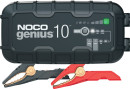 NOCO-612V-10A-Genius-Battery-Charger Sale