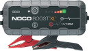 NOCO-12V-1500A-Boost-Jump-Starter Sale