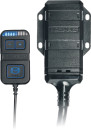Redarc-Tow-Pro-Link-with-USB-Remote Sale