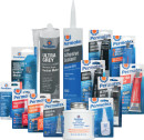 25-off-Permatex-Adhesives-Sealants Sale
