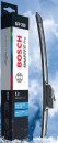 Bosch-SmartFit-Pro-Front-Wiper-Blades Sale