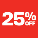 25-off-CRC-Car-Care-Degreasers-Cleaners-Adhesives Sale