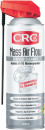 CRC-Mass-Air-Flow-Sensor-Cleaner-400ml Sale