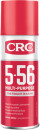 CRC-5-56-400G Sale