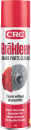 CRC-Brakleen-600G Sale