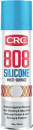 CRC-808-Silicone-Spray-500ml Sale