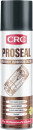 CRC-Underbody-Rubber-Coating-500ml Sale