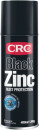 CRC-Black-Zinc-400ml Sale