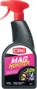 CRC-Mag-Monster-Wheel-Cleaner-Trigger-500ml Sale
