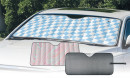 20-off-Repco-Front-Accordion-Sunshades Sale