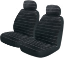 Repco-Short-Pile-Acrylic-Fur-Seat-Covers Sale