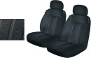 Repco-Heavy-Duty-Polyester-Seat-Covers Sale