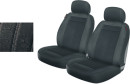 Ripstop-600d-Ute-Seat-Covers Sale