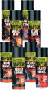 25-off-Raptor-High-Temperature-Paints-295g Sale