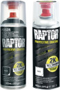 30-off-Raptor-Protective-Coatings-400ml Sale