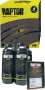 Raptor-Tough-Protective-Coating-4-Bottle-Kits Sale