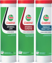 Selected-Castrol-Grease-450g Sale