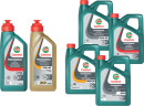 25-off-Castrol-Transmax-1L-4L-Range Sale