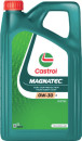Castrol-Magnatec-0W-30-D-5L Sale