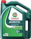 Castrol-Magnatec-10W-40-10L Sale