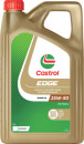 Castrol-Edge-25W-50-5L Sale
