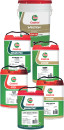 25-off-Castrol-Engine-Oils-20L Sale