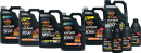 20-off-Penrite-Vantage-Range Sale