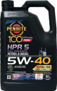 Penrite-HPR-5-5W-40-6L Sale