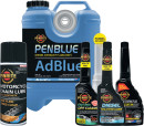 20-off-Penrite-Addititves Sale