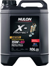 Nulon-X-PROTECT-Diesel-15W-40-10L Sale