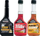 Selected-Nulon-Additives-300ml Sale