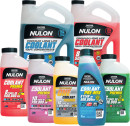 25-off-Nulon-Coolants Sale