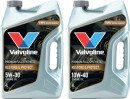 25-off-Valvoline-Restore-Protect-6L Sale