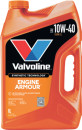 Valovoline-Engine-Armour-10W-40-6L Sale