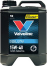 Valovoline-Diesel-Extra-15W-40-10L Sale