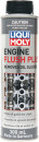 Liqui-Moly-Engine-Flush-Plus-300ml Sale