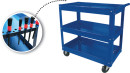 Mechpro-3-Tier-Service-Cart-with-Tool-Holder Sale