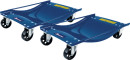 Mechpro-Wheel-Dollies-900kg Sale