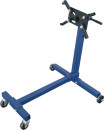 Mechpro-Engine-Stand-300kg Sale