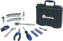 Mechpro-Safe-Case-Tool-Kit-52-Piece Sale