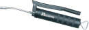 Mechpro-450g-Lever-Action-Grease-Gun Sale